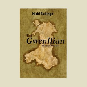 Gwenllian
