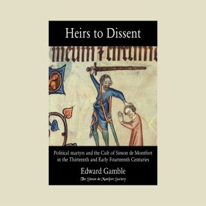 Heirs to Dissent