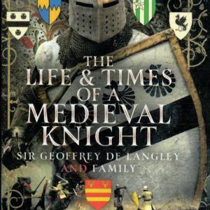 Babes in the Woods: John of Gaunt and the Langley Family