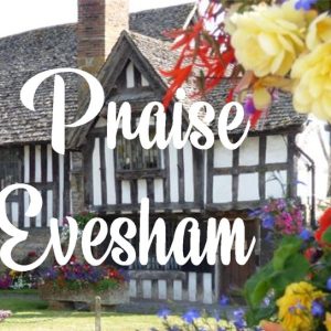 In Praise of Evesham, Part 2
